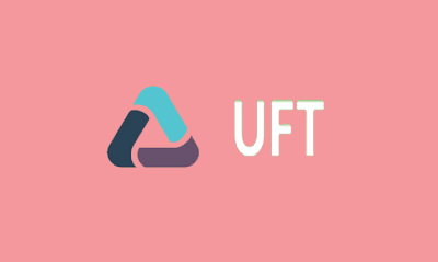 UFT Training