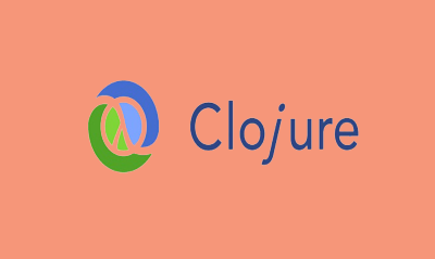 Clojure Training