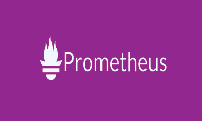 Prometheus Training
