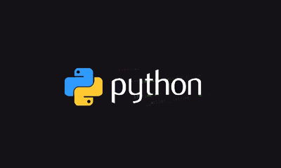 Python Training in Bangalore