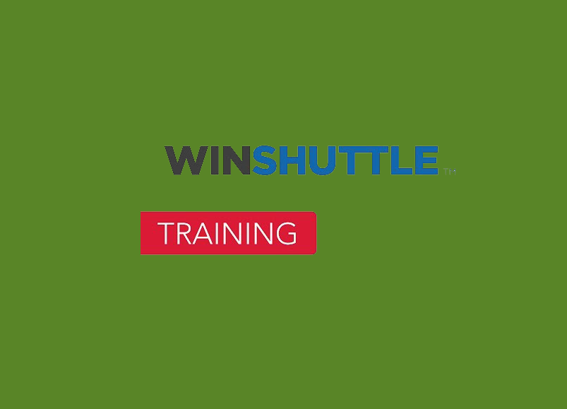 Winshuttle Training