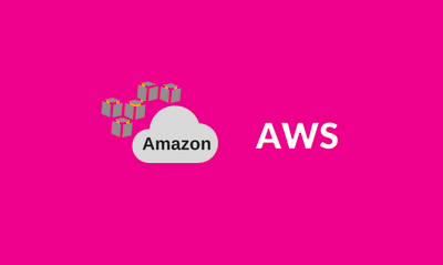 AWS Training