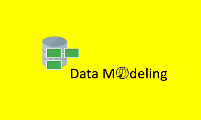 Data Modeling Training