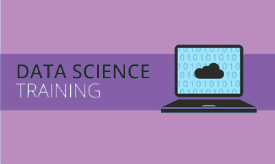 Data Science Training