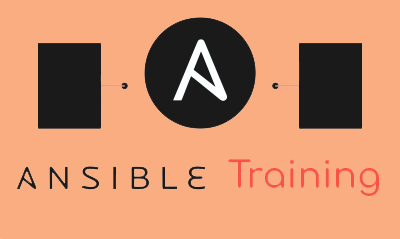 Ansible Training