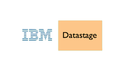 DataStage Training