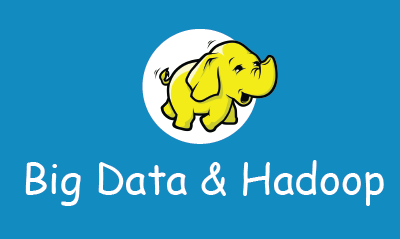 Hadoop Administration Training