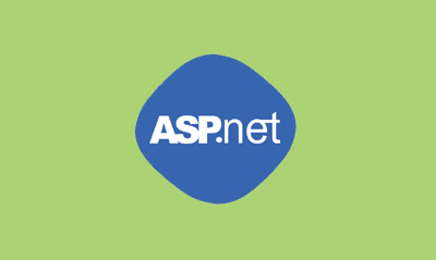 ASP.NET Training