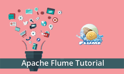 Apache Flume Training