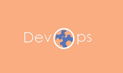 DevOps Training