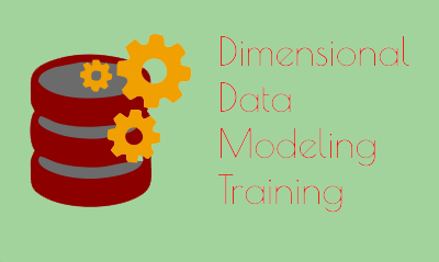 Dimensional Data Modeling Training