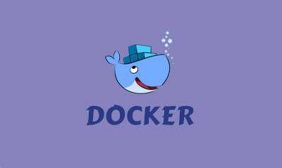 Docker Training