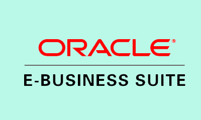 Oracle Fusion Financials Training