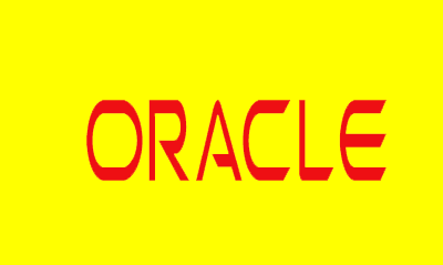 Oracle Project Accounting Training