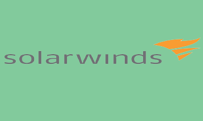 SolarWinds Training