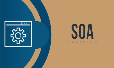 Oracle SOA Training