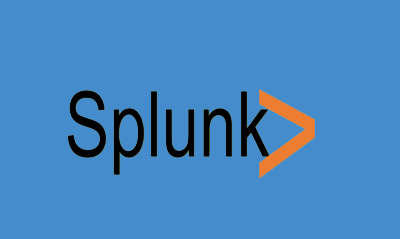 Splunk Administration Training