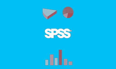 SPSS Training