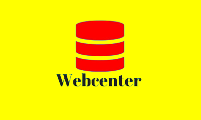 Oracle WebCenter Training