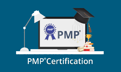 PMP Training