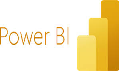Power BI Training