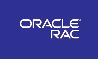 Oracle RAC Training