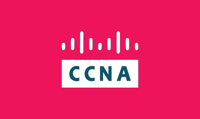 CCNA Training