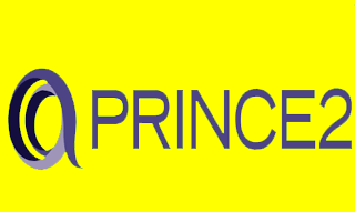 PRINCE2 Training