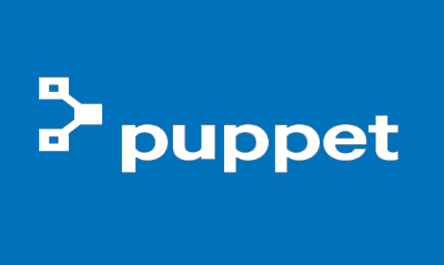Puppet Training