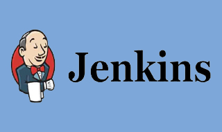 JENKINS Training