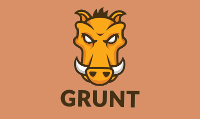 Grunt Training