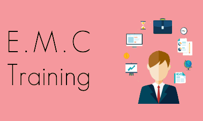 EMC Training