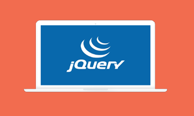 jQuery Training