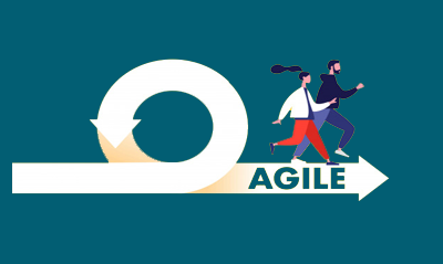 Agile Training