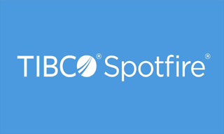 Tibco Spotfire Admin Training