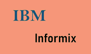 IBM Informix Training