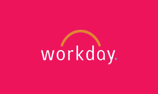 Workday Training