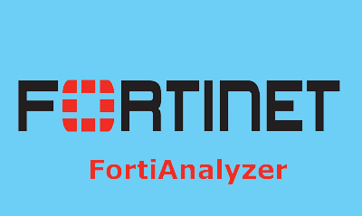 FortiGate III Training