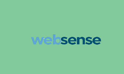 Websense Training