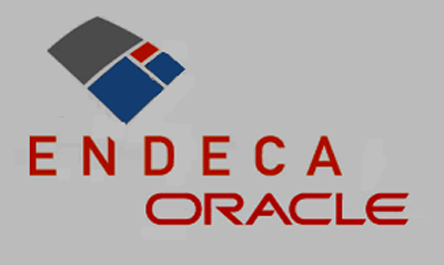 Oracle Endeca Commerce Training