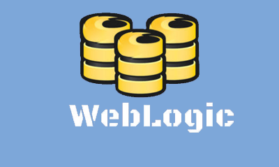 WebLogic Training