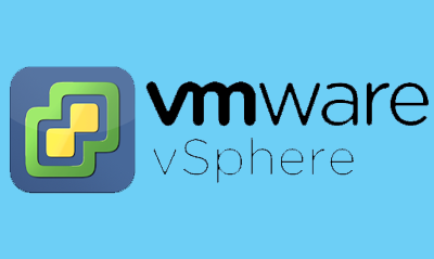 VMware vSphere Training