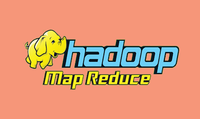MapReduce Training
