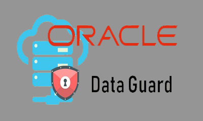 Oracle Data Guard Training