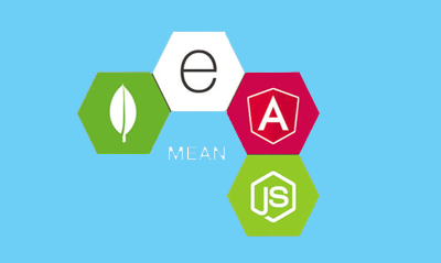 MEAN Stack Training