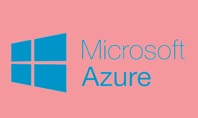 Azure Training