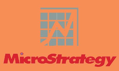 MicroStrategy Training