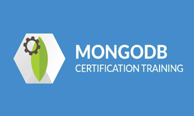 MongoDB Training