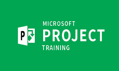 MS Project Training