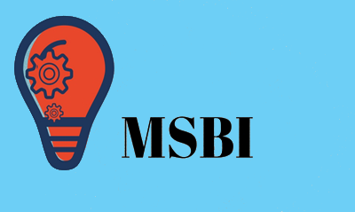 MSBI Training